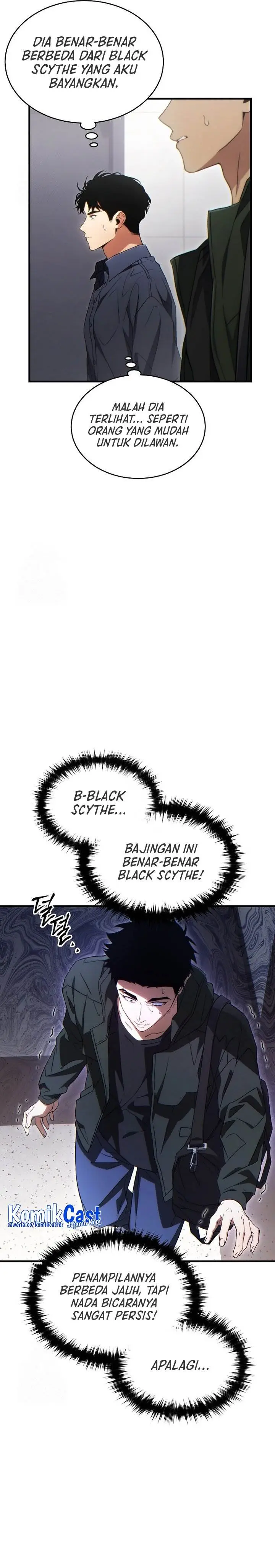 image-komik-the-max-level-players-100th-regression-chapter-63-4/36