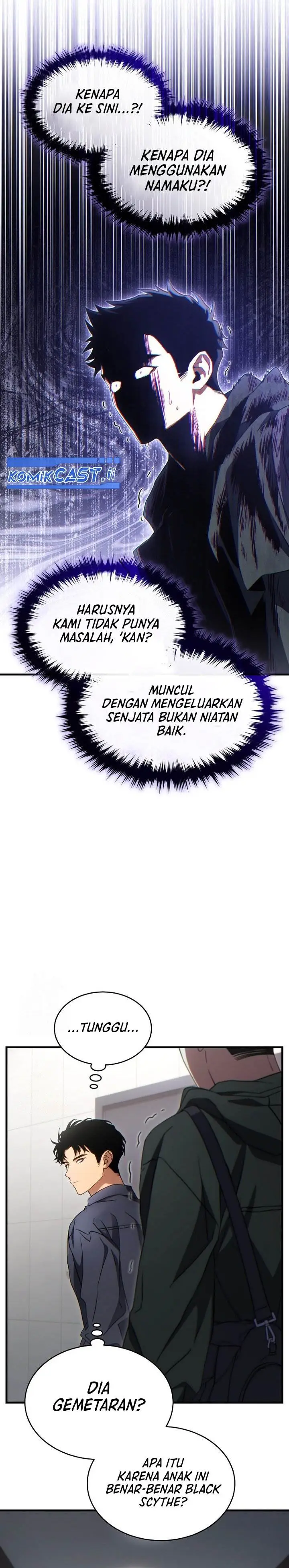 image-komik-the-max-level-players-100th-regression-chapter-63-6/36