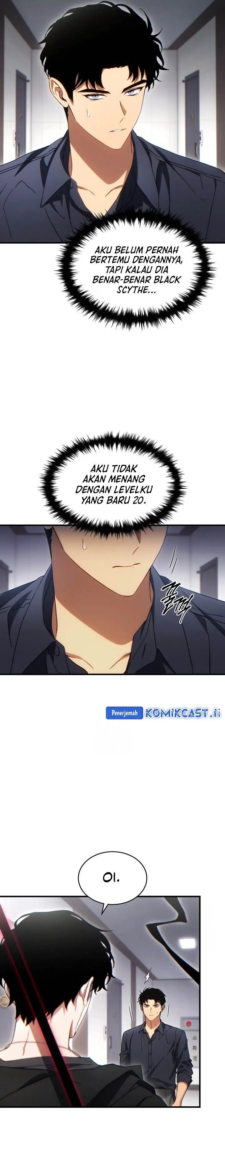 image-komik-the-max-level-players-100th-regression-chapter-63-7/36