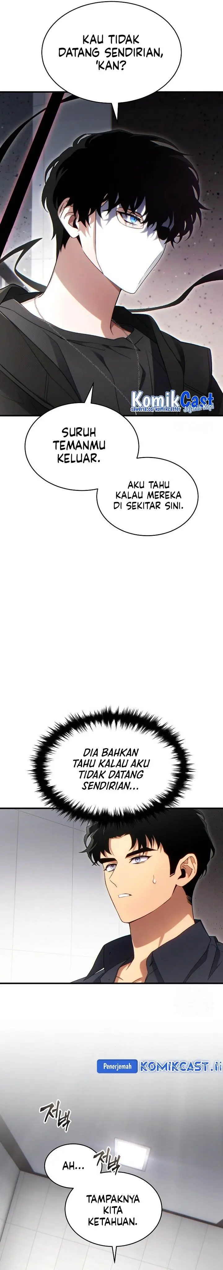 image-komik-the-max-level-players-100th-regression-chapter-63-8/36