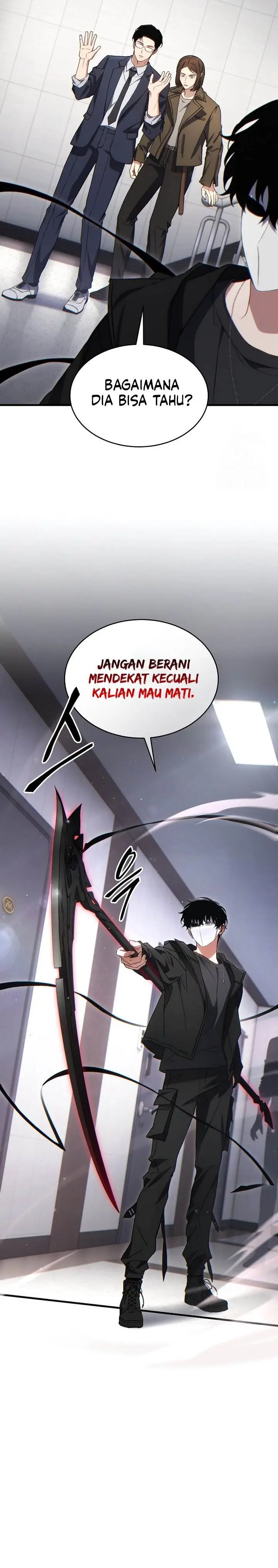 image-komik-the-max-level-players-100th-regression-chapter-63-9/36