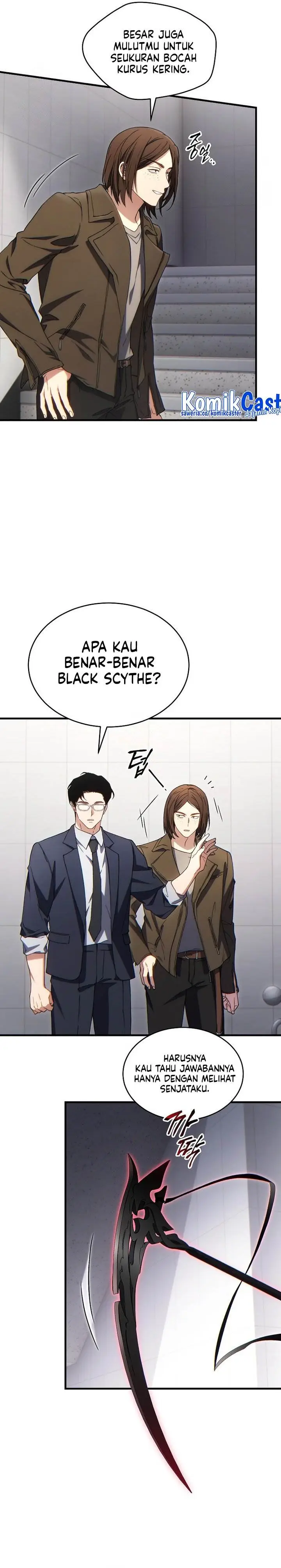 image-komik-the-max-level-players-100th-regression-chapter-63-10/36