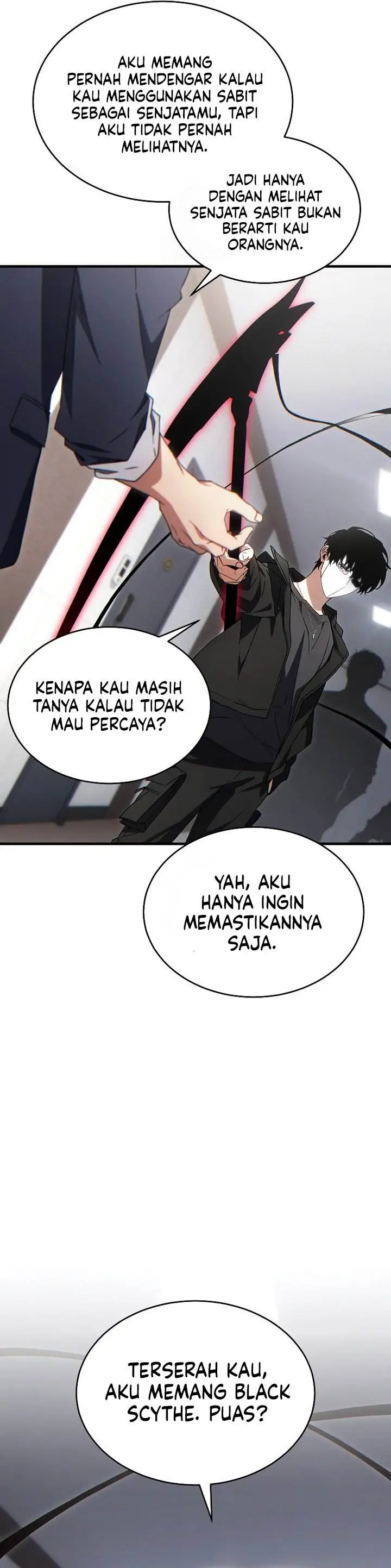 image-komik-the-max-level-players-100th-regression-chapter-63-11/36