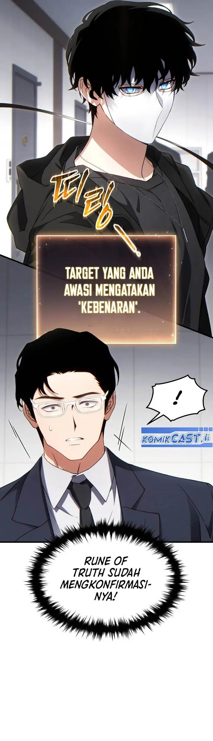 image-komik-the-max-level-players-100th-regression-chapter-63-12/36