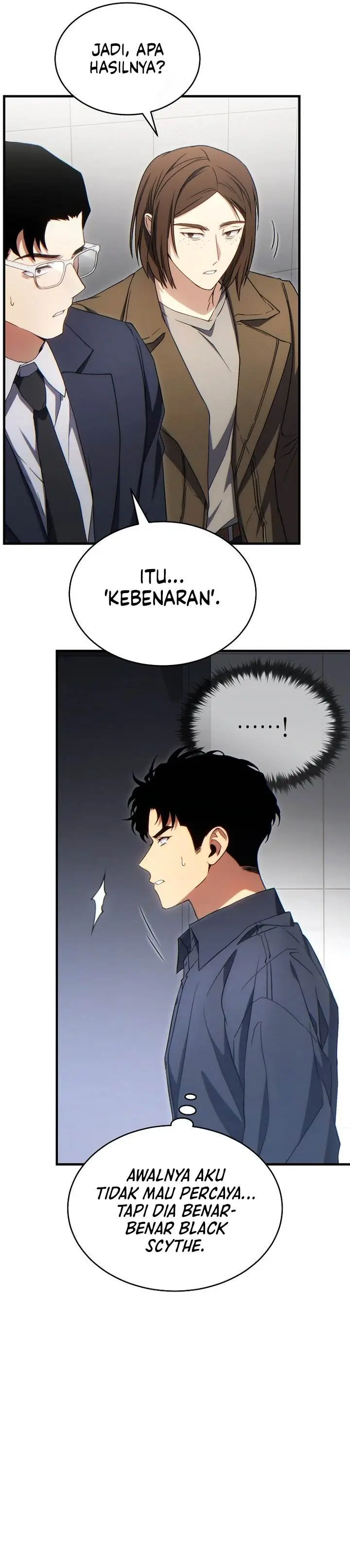 image-komik-the-max-level-players-100th-regression-chapter-63-13/36