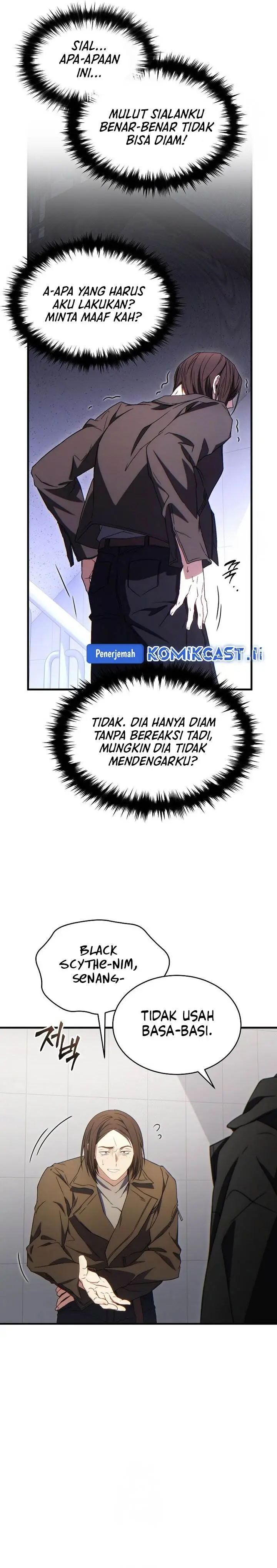 image-komik-the-max-level-players-100th-regression-chapter-63-14/36