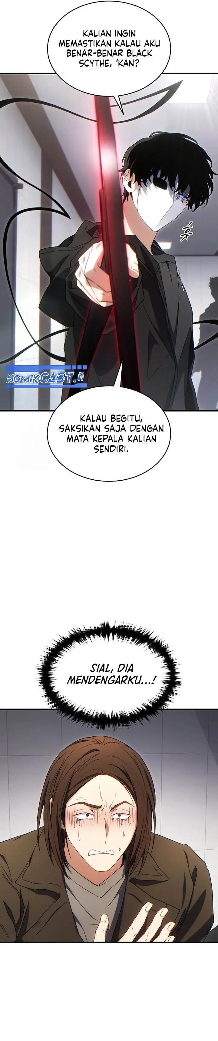 image-komik-the-max-level-players-100th-regression-chapter-63-15/36