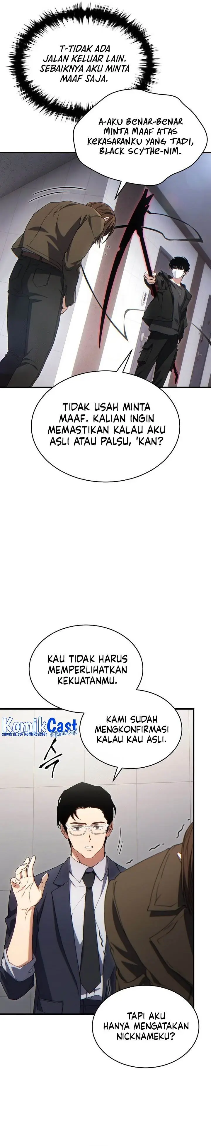 image-komik-the-max-level-players-100th-regression-chapter-63-16/36