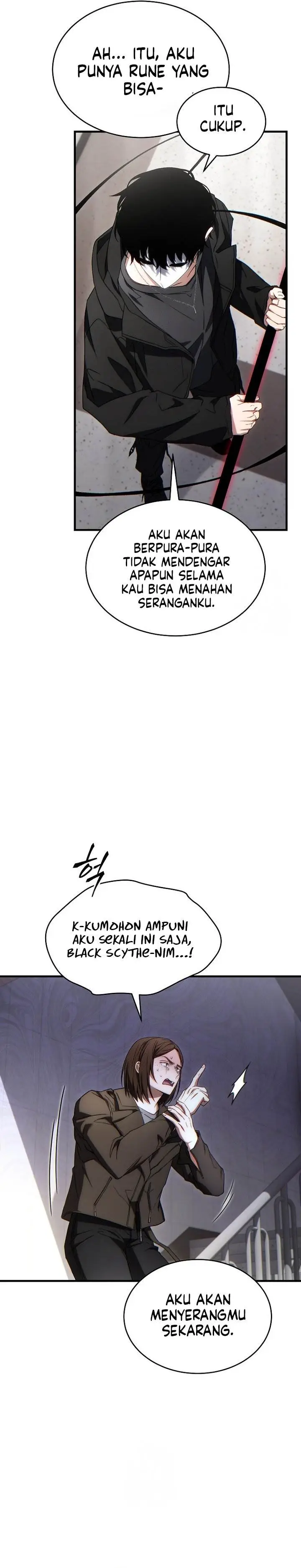 image-komik-the-max-level-players-100th-regression-chapter-63-17/36