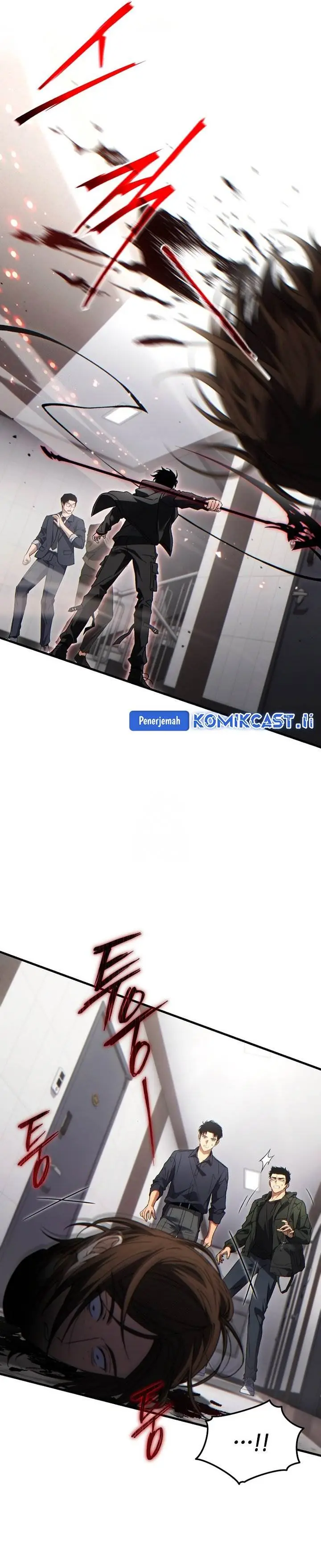 image-komik-the-max-level-players-100th-regression-chapter-63-18/36