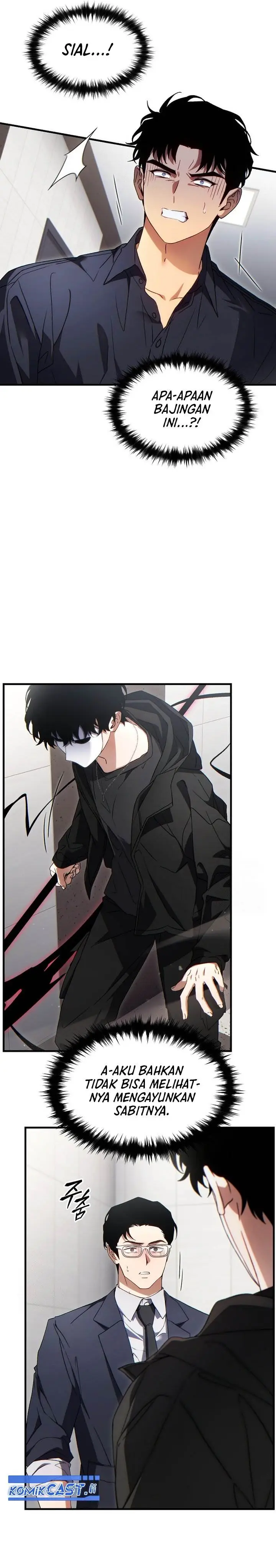 image-komik-the-max-level-players-100th-regression-chapter-63-19/36