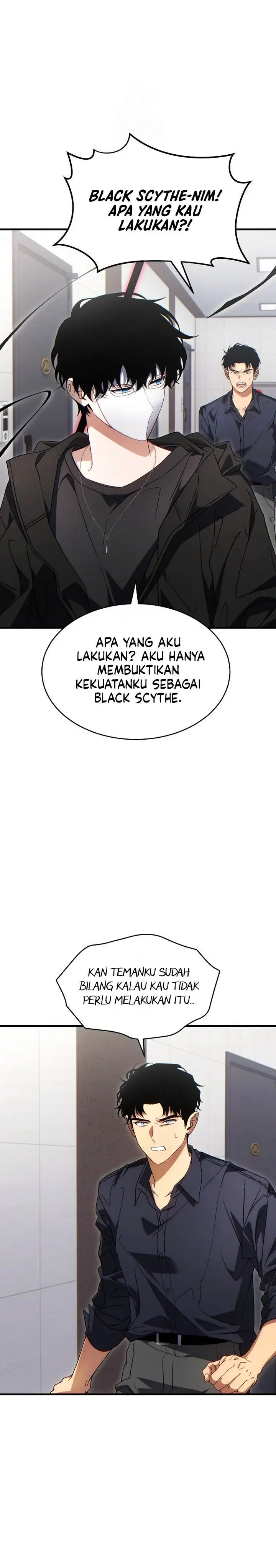 image-komik-the-max-level-players-100th-regression-chapter-63-20/36