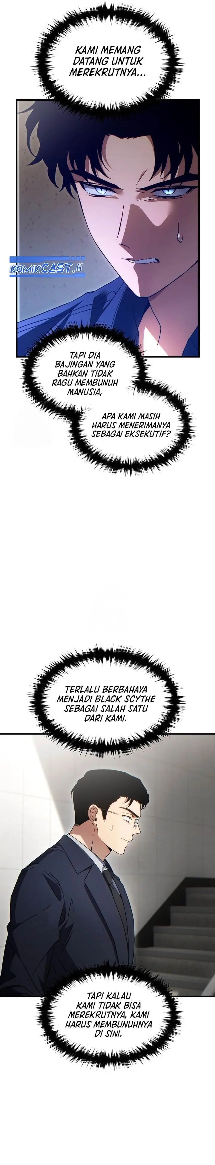 image-komik-the-max-level-players-100th-regression-chapter-63-21/36