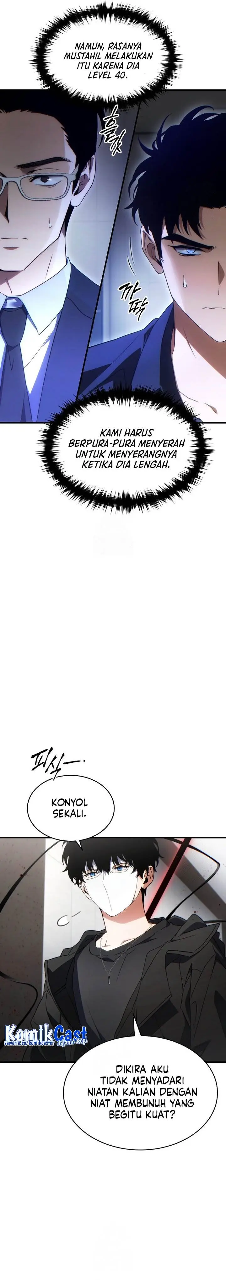 image-komik-the-max-level-players-100th-regression-chapter-63-22/36