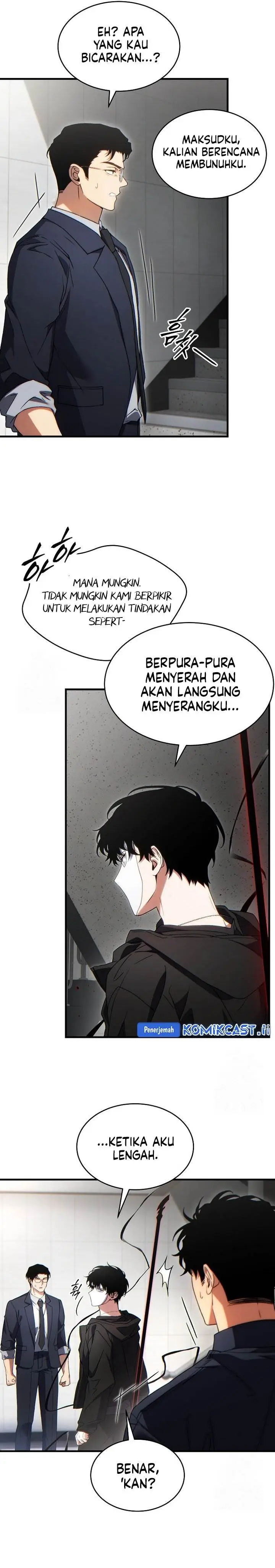 image-komik-the-max-level-players-100th-regression-chapter-63-23/36