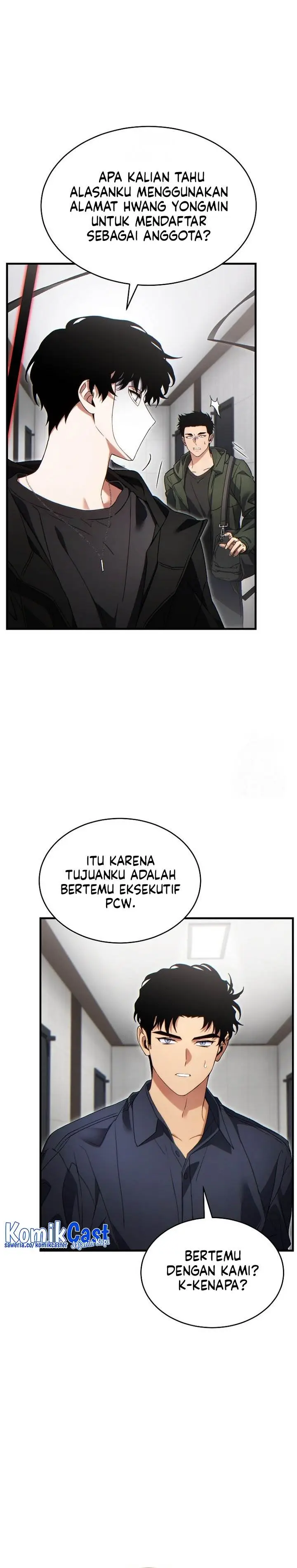 image-komik-the-max-level-players-100th-regression-chapter-63-24/36