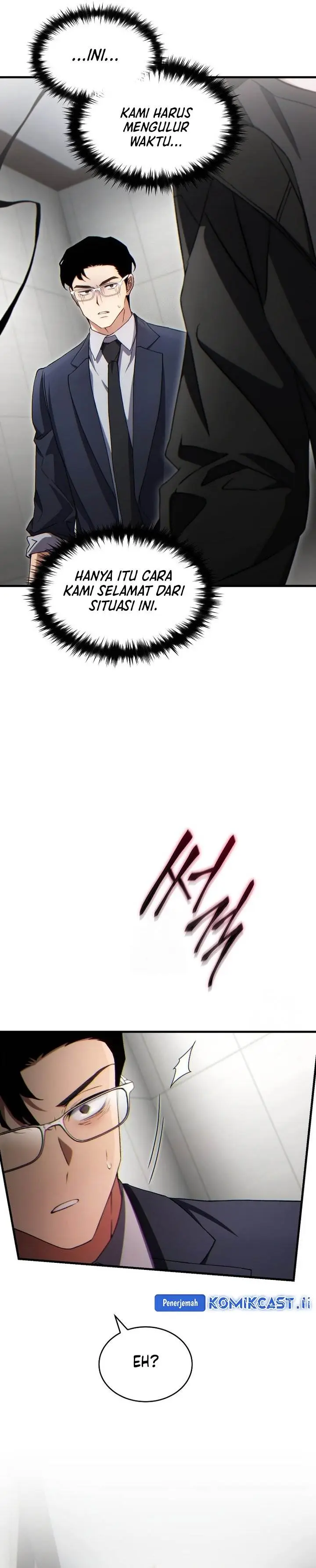 image-komik-the-max-level-players-100th-regression-chapter-63-26/36