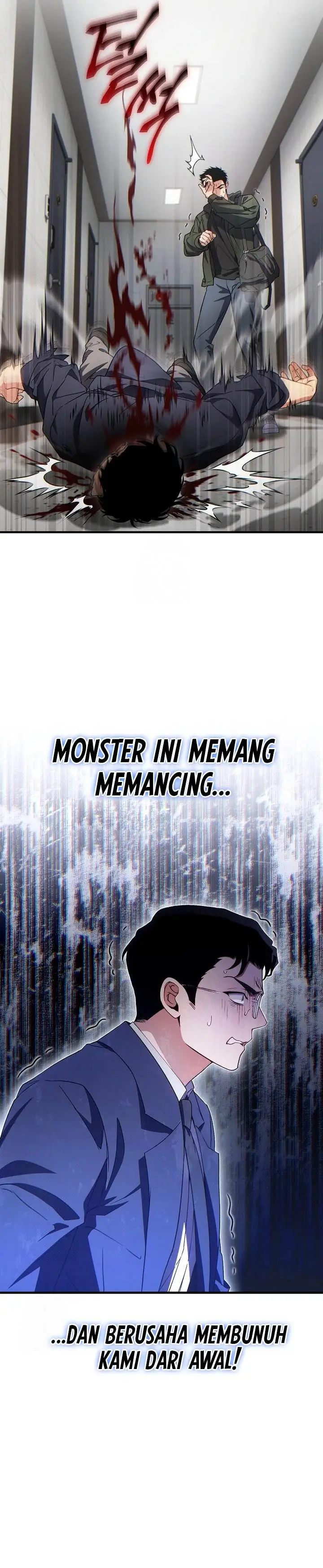 image-komik-the-max-level-players-100th-regression-chapter-63-27/36