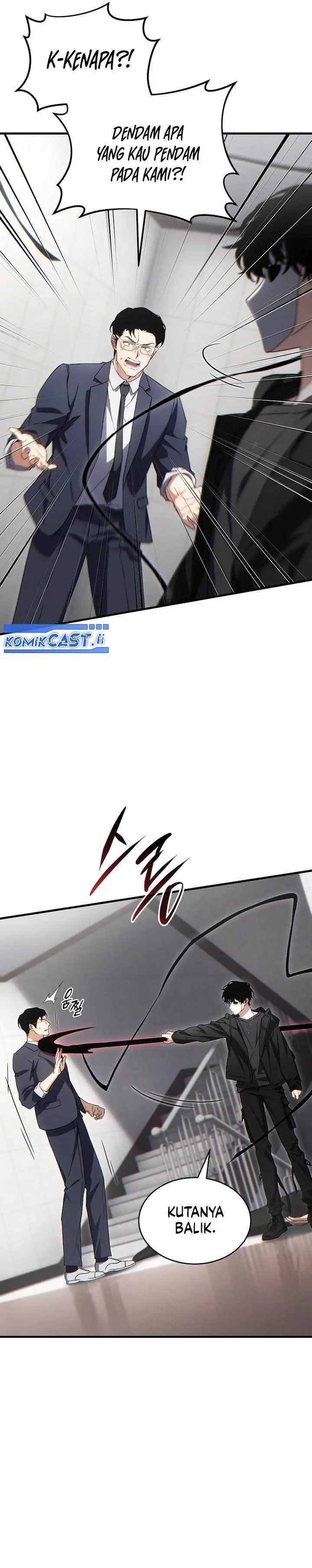 image-komik-the-max-level-players-100th-regression-chapter-63-28/36