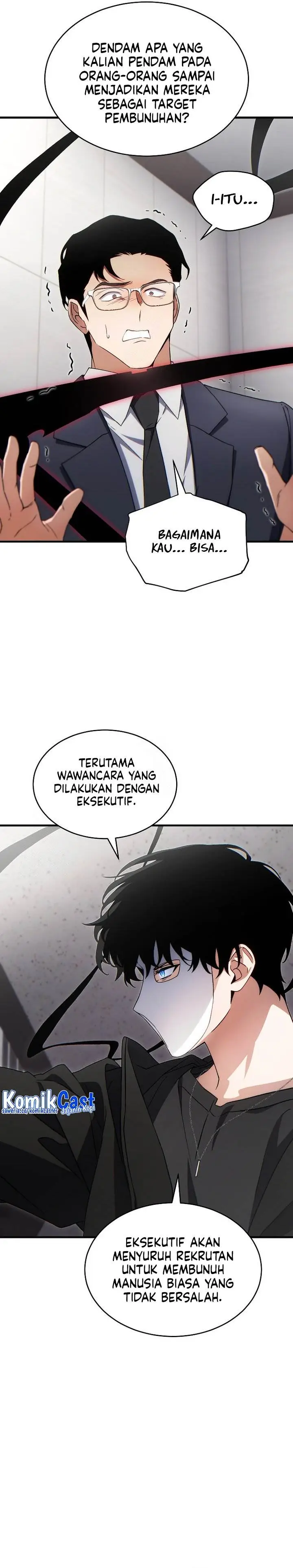 image-komik-the-max-level-players-100th-regression-chapter-63-29/36