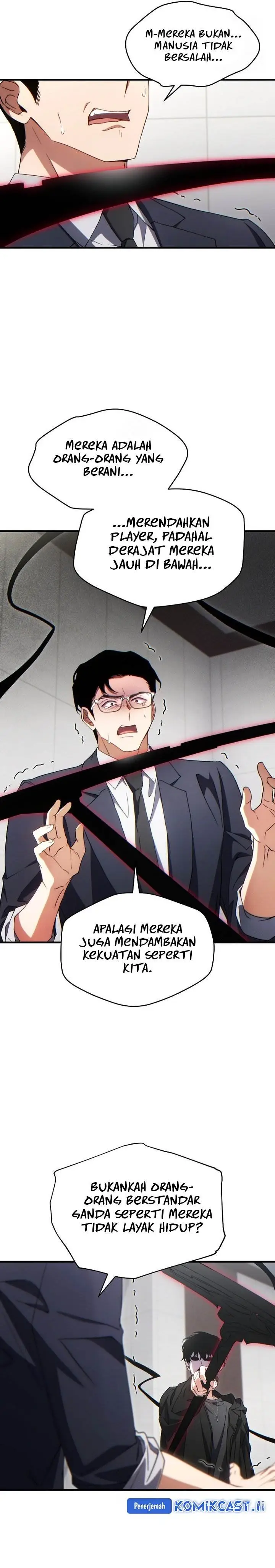 image-komik-the-max-level-players-100th-regression-chapter-63-30/36