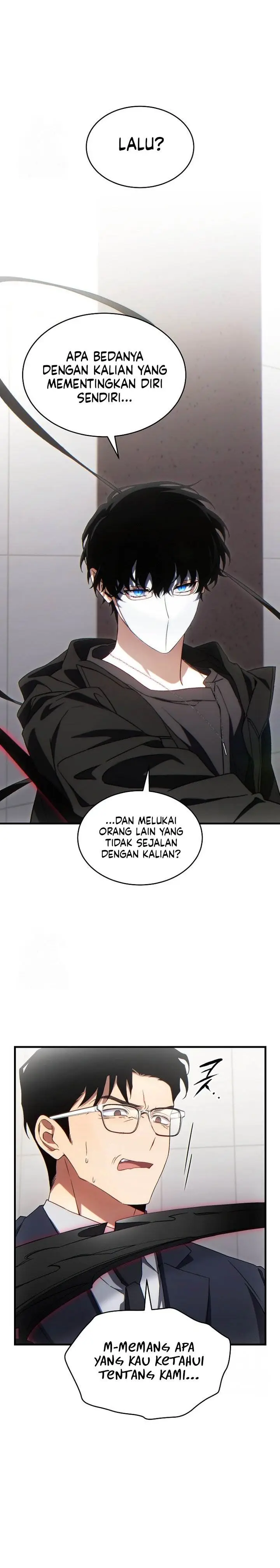 image-komik-the-max-level-players-100th-regression-chapter-63-31/36