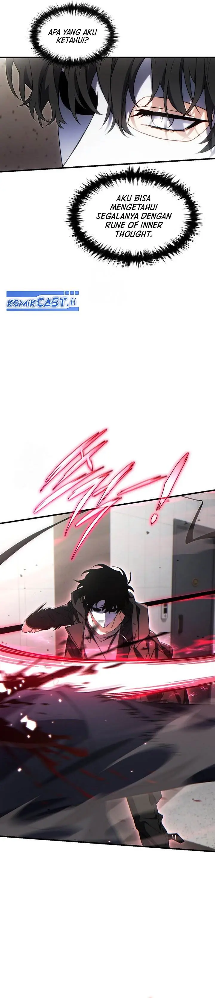 image-komik-the-max-level-players-100th-regression-chapter-63-32/36