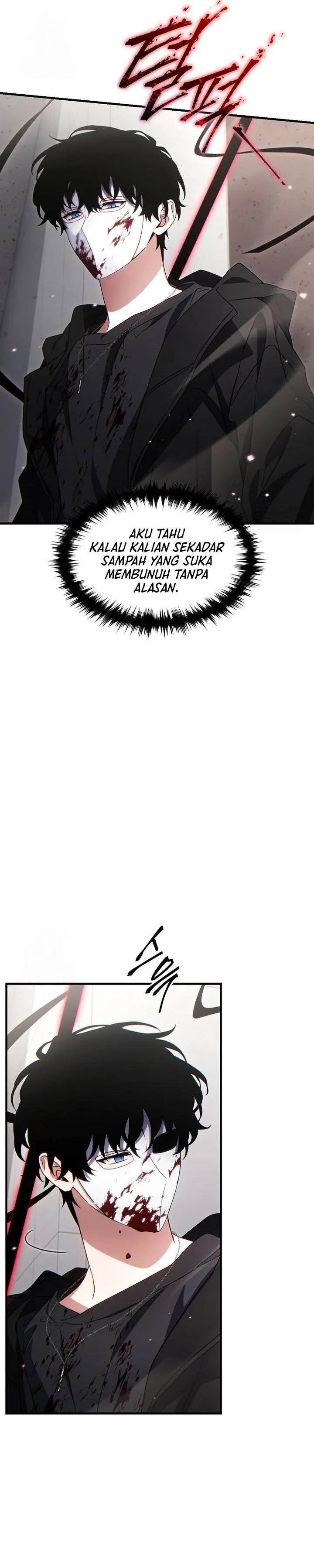 image-komik-the-max-level-players-100th-regression-chapter-63-33/36