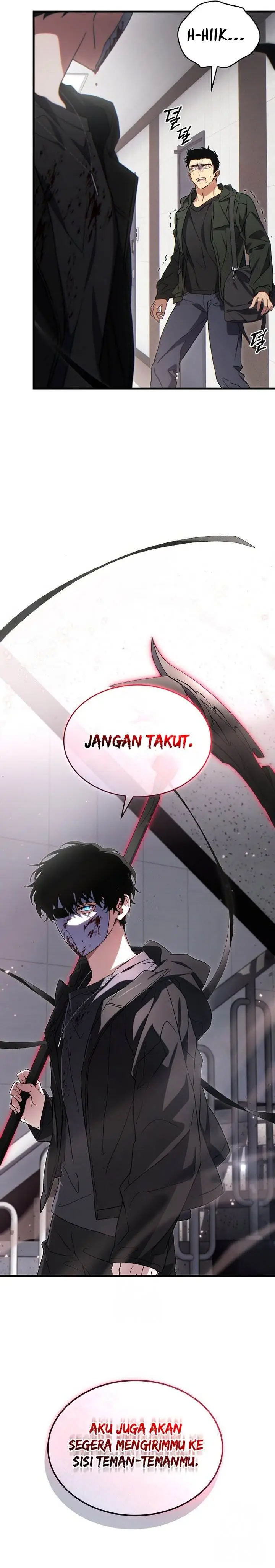 image-komik-the-max-level-players-100th-regression-chapter-63-34/36