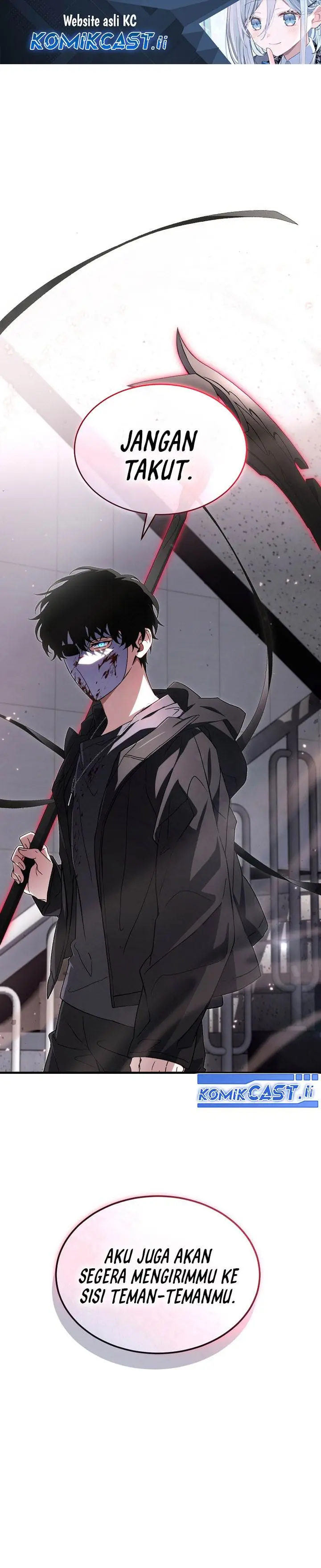 image-komik-the-max-level-players-100th-regression-chapter-64-0/34