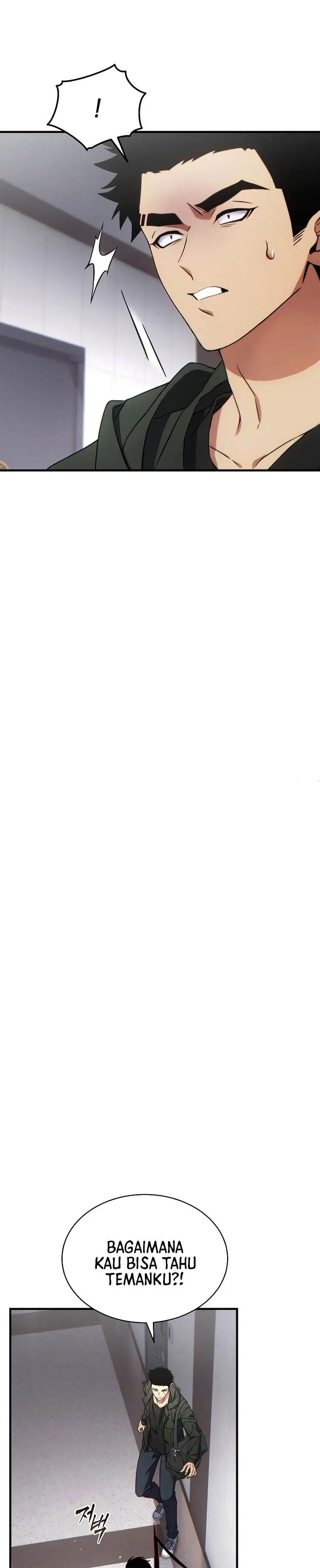 image-komik-the-max-level-players-100th-regression-chapter-64-1/34