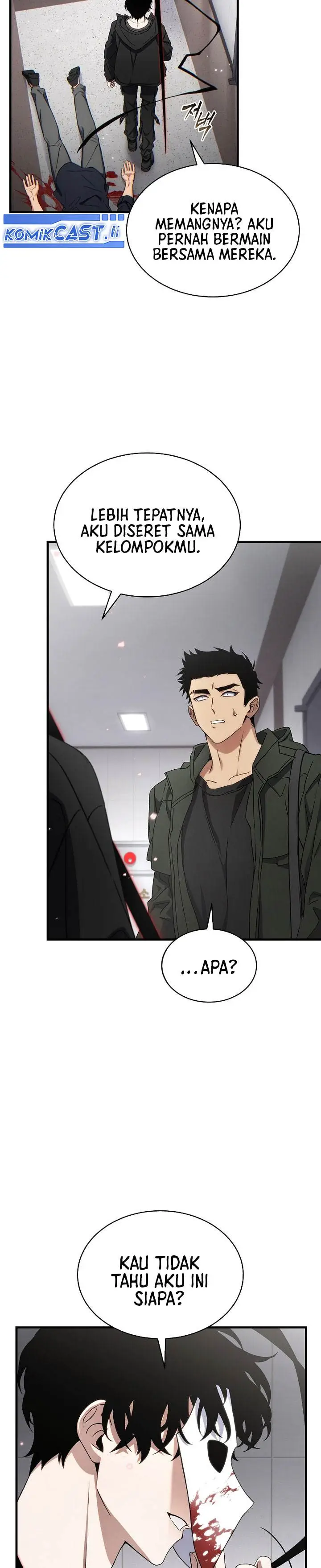 image-komik-the-max-level-players-100th-regression-chapter-64-2/34