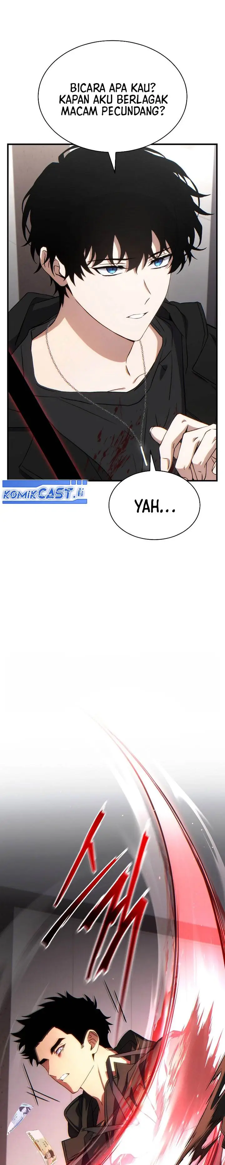 image-komik-the-max-level-players-100th-regression-chapter-64-8/34