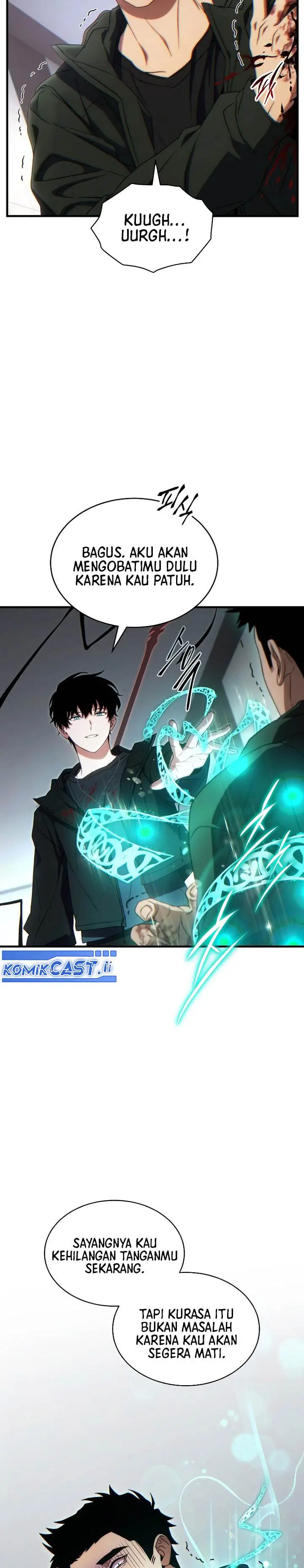 image-komik-the-max-level-players-100th-regression-chapter-64-10/34