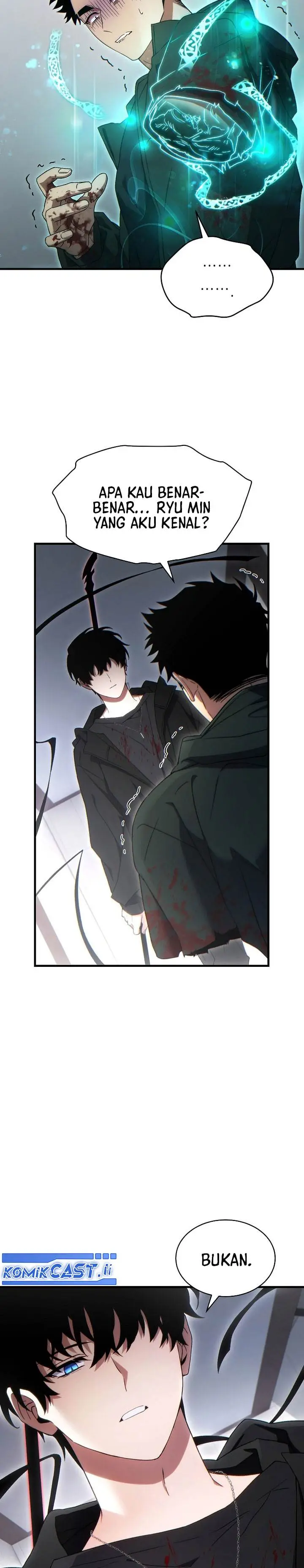 image-komik-the-max-level-players-100th-regression-chapter-64-11/34