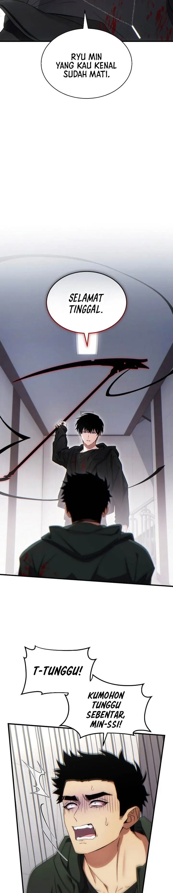 image-komik-the-max-level-players-100th-regression-chapter-64-12/34