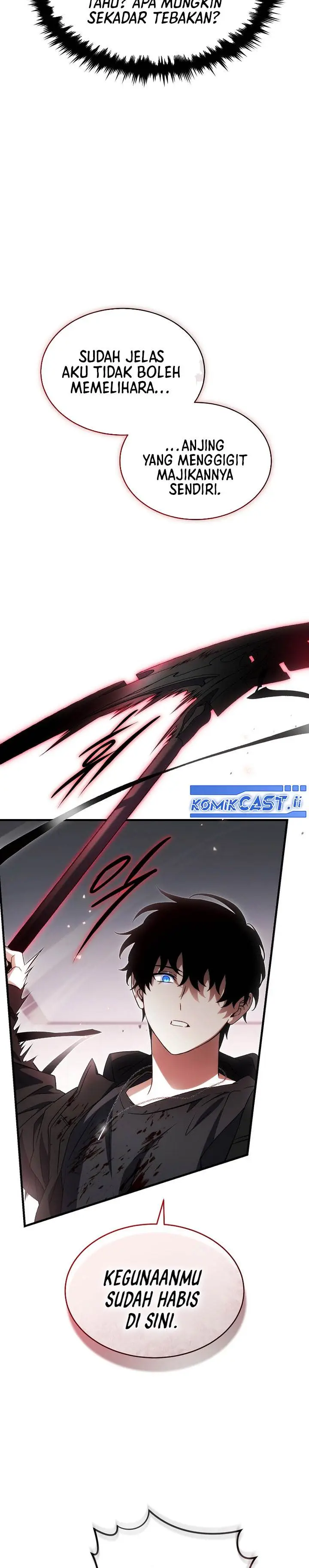 image-komik-the-max-level-players-100th-regression-chapter-64-17/34