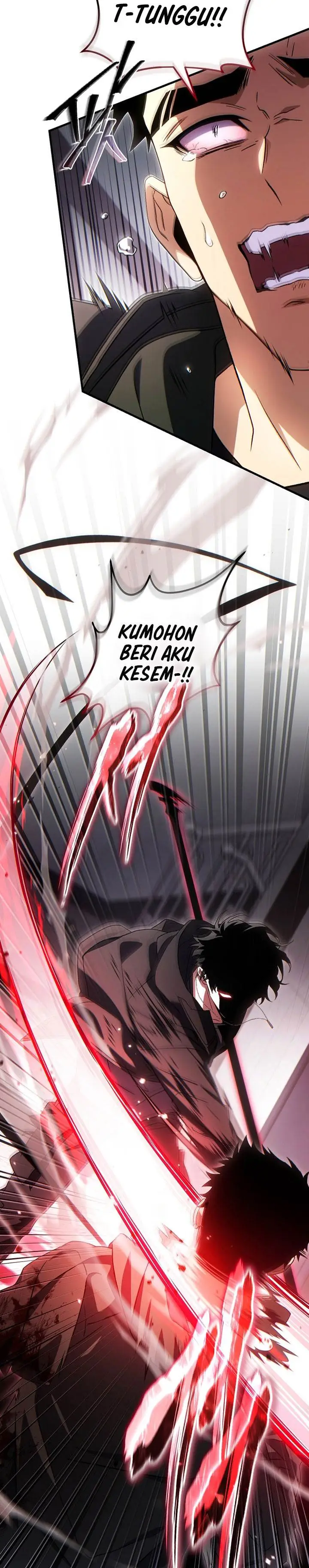 image-komik-the-max-level-players-100th-regression-chapter-64-18/34