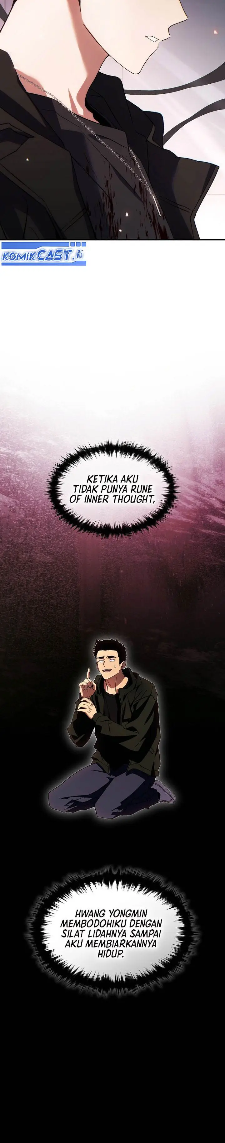 image-komik-the-max-level-players-100th-regression-chapter-64-20/34