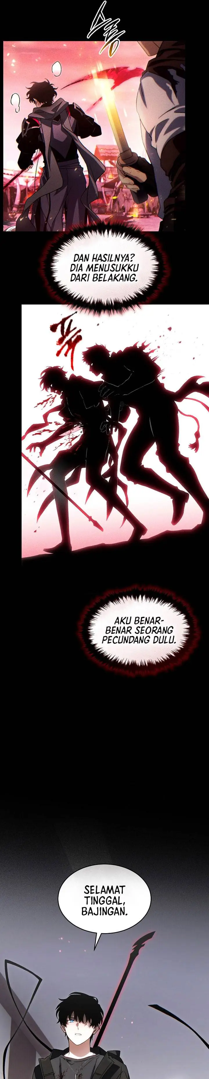 image-komik-the-max-level-players-100th-regression-chapter-64-21/34