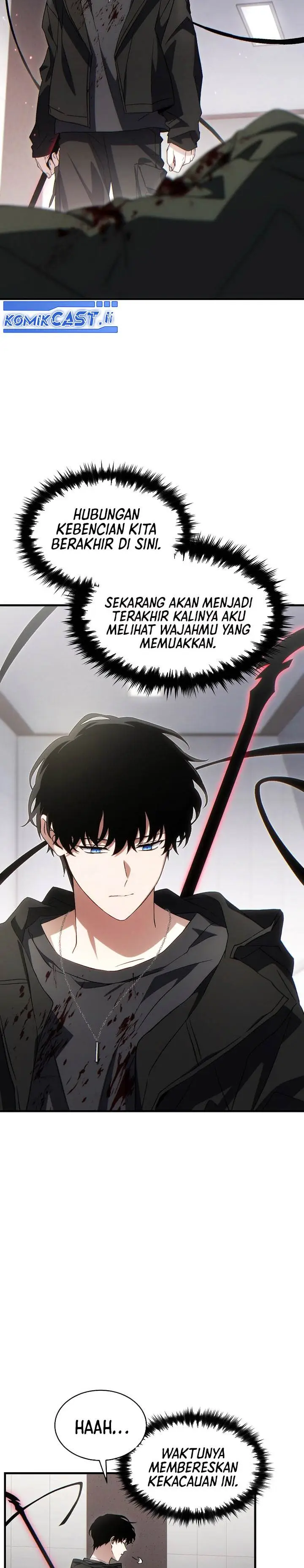 image-komik-the-max-level-players-100th-regression-chapter-64-22/34