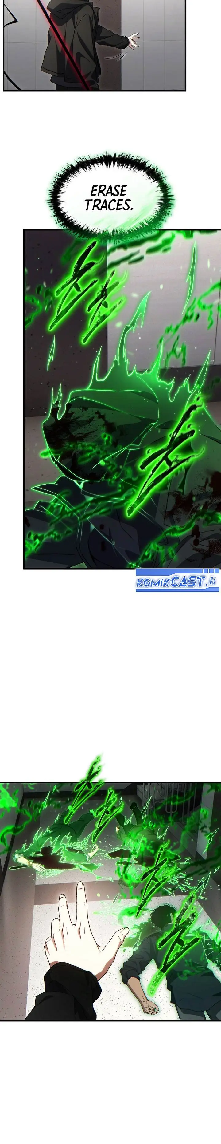 image-komik-the-max-level-players-100th-regression-chapter-64-23/34