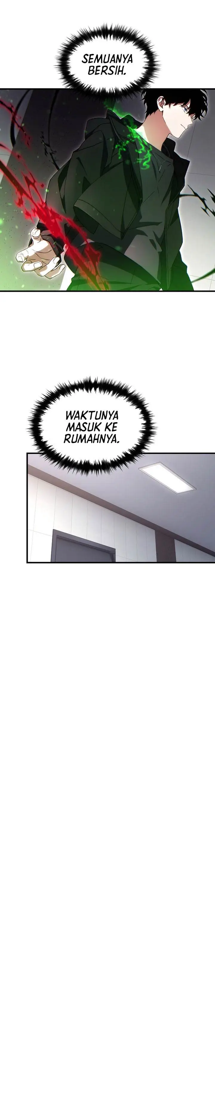 image-komik-the-max-level-players-100th-regression-chapter-64-24/34