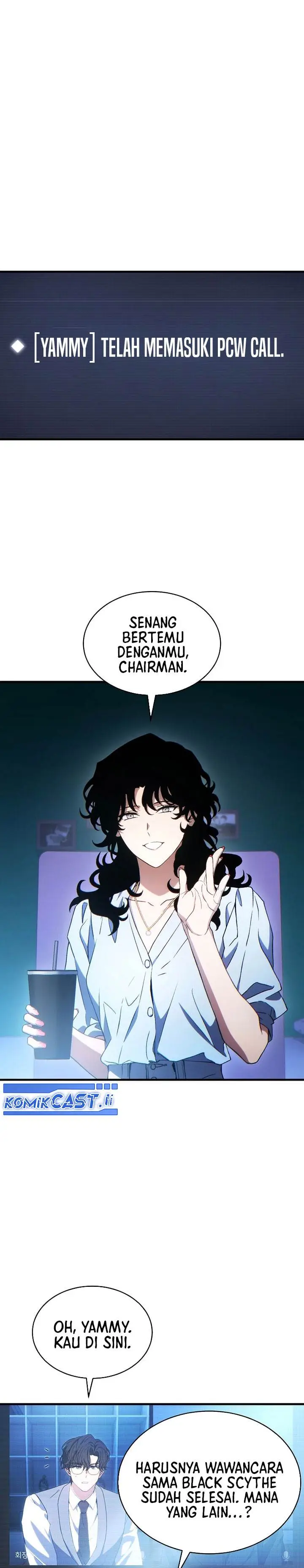 image-komik-the-max-level-players-100th-regression-chapter-64-25/34