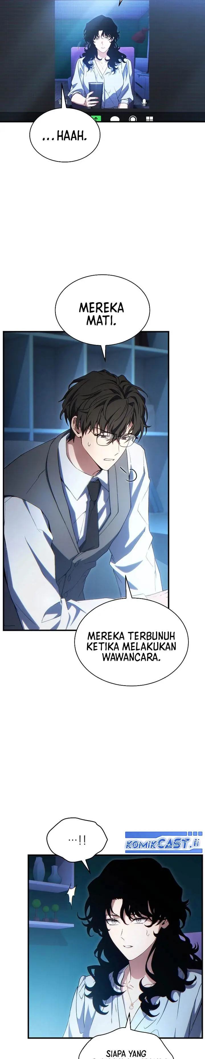 image-komik-the-max-level-players-100th-regression-chapter-64-26/34