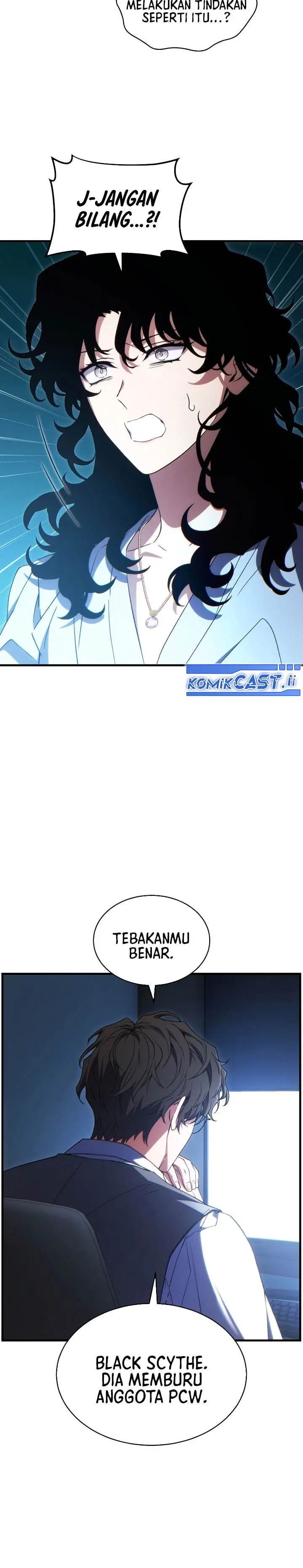 image-komik-the-max-level-players-100th-regression-chapter-64-27/34