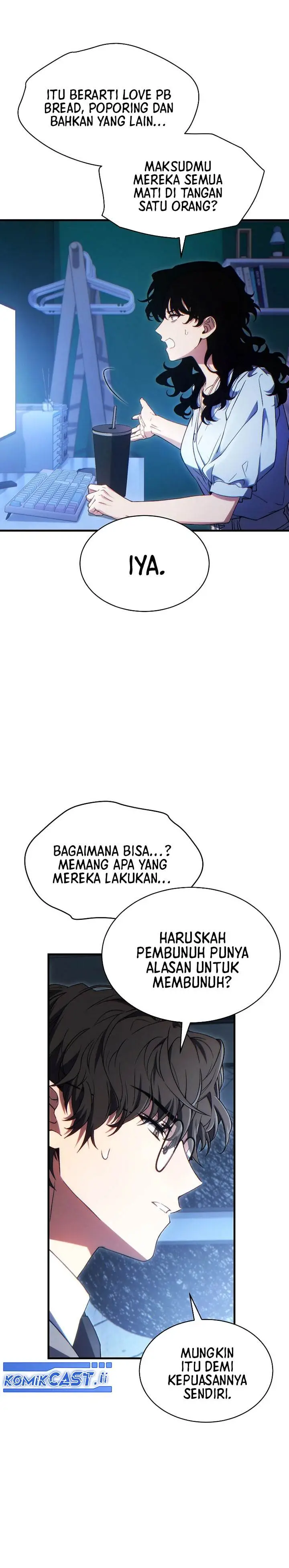 image-komik-the-max-level-players-100th-regression-chapter-64-28/34