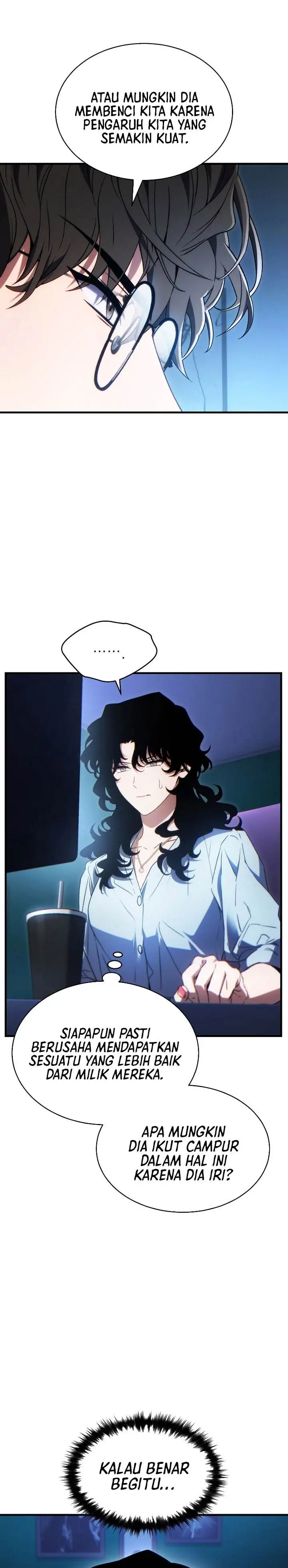 image-komik-the-max-level-players-100th-regression-chapter-64-29/34