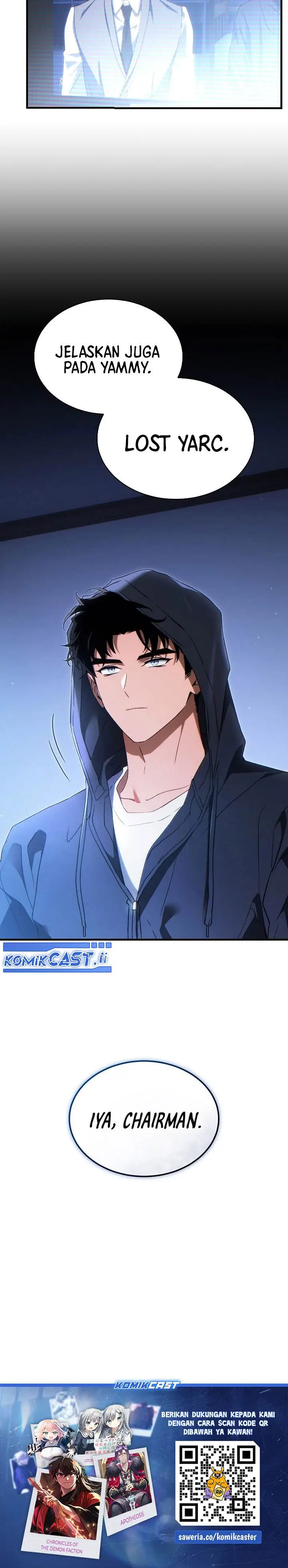 image-komik-the-max-level-players-100th-regression-chapter-64-33/34