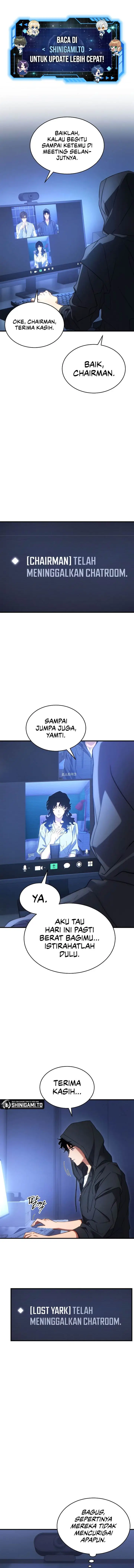 image-komik-the-max-level-players-100th-regression-chapter-65-0/15